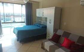 loft Prainha